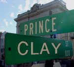 Prince Clay
