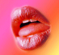 psycha lips